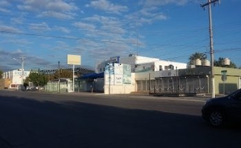 PRODECHISA DEPOSITO DENTAL