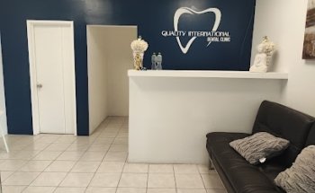 qualityinternationaldentalclinic