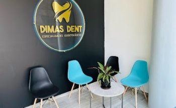 Clínica Dental Dimas Dent San Juan