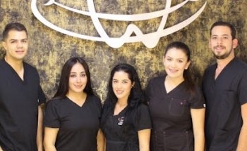 Villa Dental