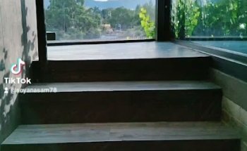 Clínica Dental Dentalay sucursal Universidad