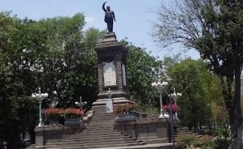 Clínica San José