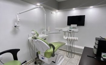 Centro estético dental
