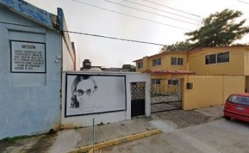 Ortodoncia Dr. Víctor Bonfiglio