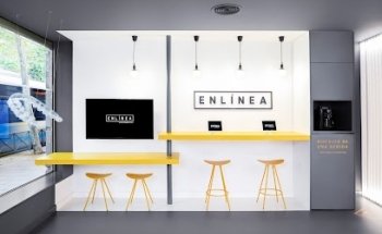 Centros ENLÍNEA - ELIMS Ortodoncia Invisible Madrid - Goya