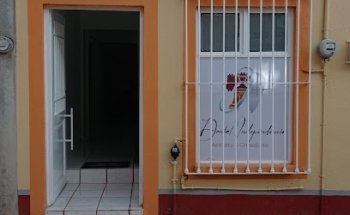 Consultorio Dental Independencia