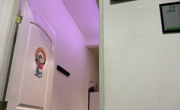 Unidad dental Montano