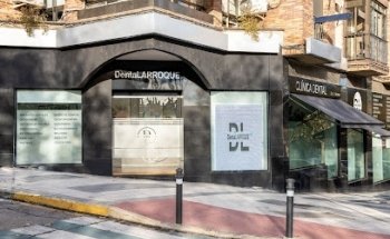 Clinica Dental Dra. Herrero