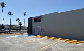 Denticenter Mexicali