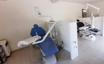 CD Clínica Dental