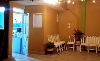 Shiny Smile Dental MX