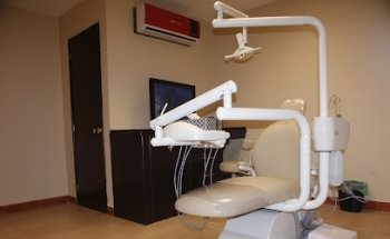 Maz Sonrisas Plaza Estrella