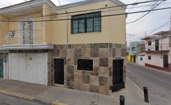 Odontología Integral