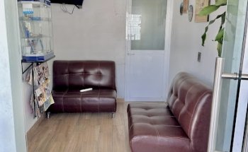 C.D Omar Chávez López