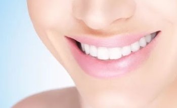 Dentistas Cairo desde 1967