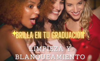 Alarcón Odontología Integral