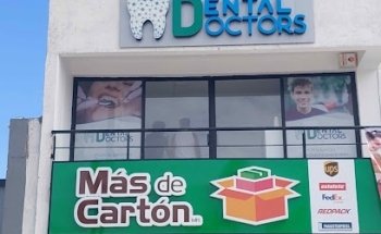 Dental Doctors