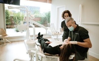 Junyent Estudi Dental