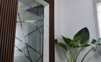 Odontología Integral