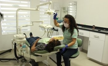 Dental Acuario