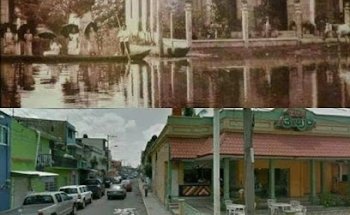 CLÍNICA ODONTOLÓGICA JUCHIMAN I