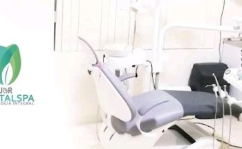Dentista J&R Dental Spa