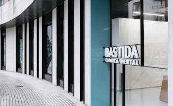 Clínica dental BASTIDA