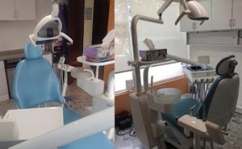 Dentistas Militares Polanco