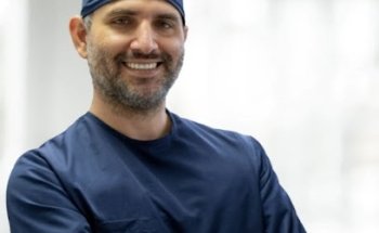 Dr. Eduardo Madrid Verduzco