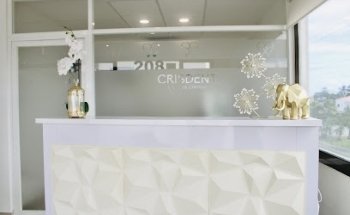 Clínica Dental CrisDent