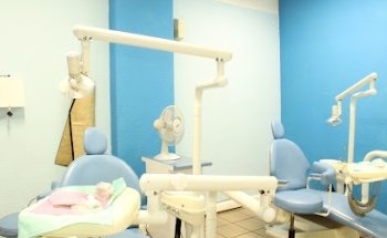 ORTHOTECH odontologia especializada