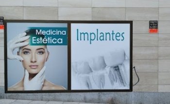 Clínica dental Origen