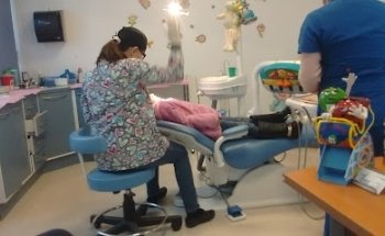 Clínica Médica Dental San Francisco