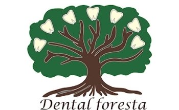 DENTAL FORESTA, dentista en mazamitla, clinica dental mazamitla.