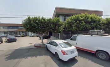 Centro de Periodoncia Consultor