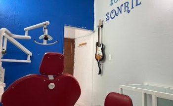 Doctor Leobardo García Treviño