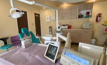 Odontología Resolutiva