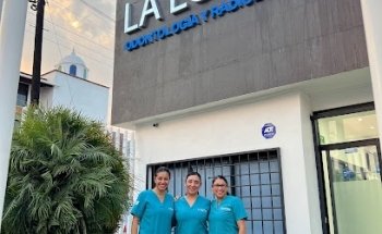 Clínica Dental La Loma