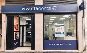 vivantadental