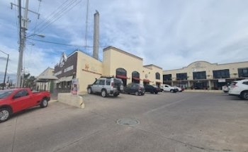 Hs Smile, San Miguel de Allende