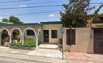 Centro De Periodoncia Y Odontología Avanzada