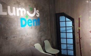 Lumus Dent Clinica Dental