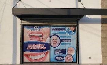 Clínica Dental Pro+