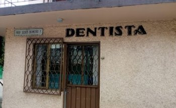 Consultorio Dental Esposos Pérez