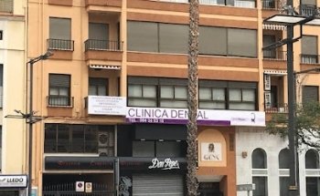 Clínica Dental Inés Royo - Dentista en Castellón