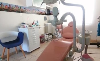 Odontoblue/odontologia Integral