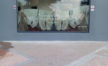 Clínica Dental Doctor López Espinosa