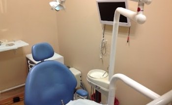 Ciel Dentistas Cumbres