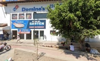 O' Connor Dental Care