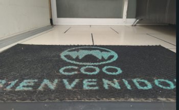 CENTRO ODONTOLOGICO DE OCCIDENTE COO